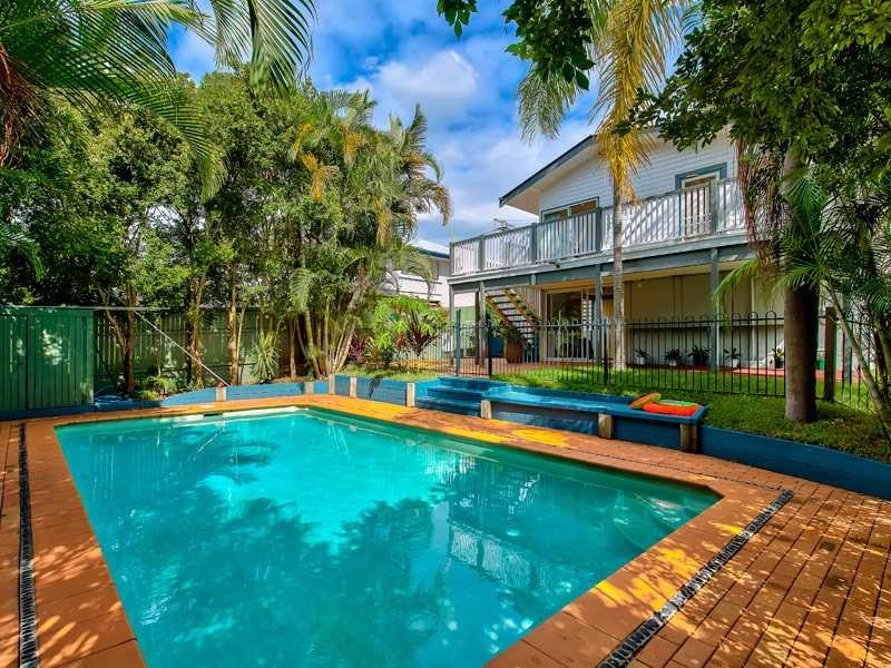 181 Appleby Road, Stafford Heights QLD 4053