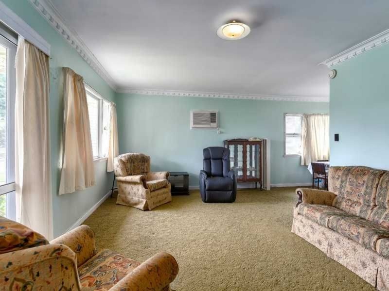 15 Kanangra Street, Stafford QLD 4053