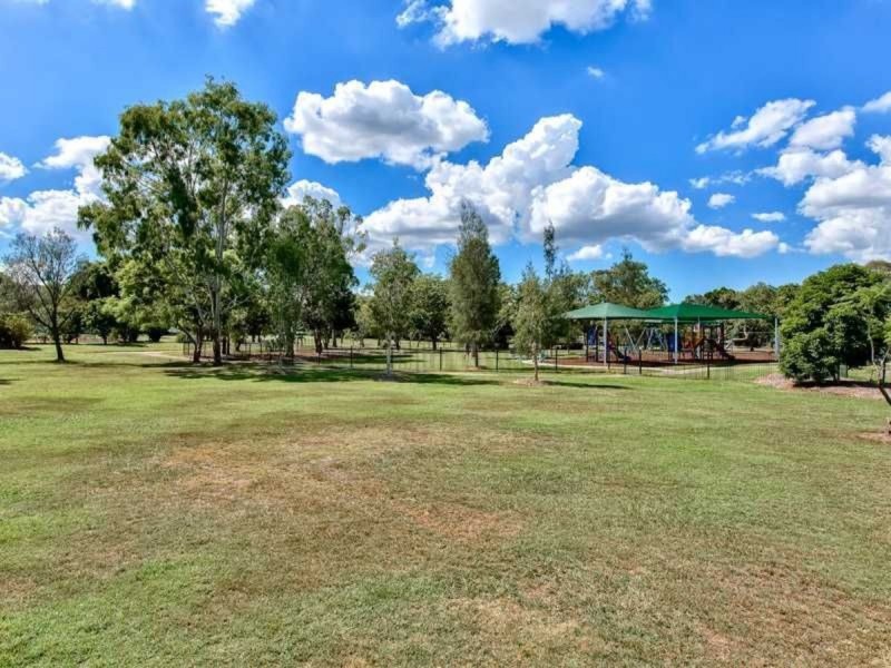 15 Kanangra Street, Stafford QLD 4053