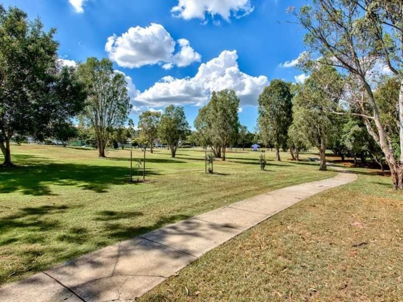 15 Kanangra Street, Stafford QLD 4053