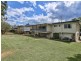 31 Redgrave Street, Stafford Heights QLD 4053