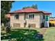 48 Harold Street, Stafford QLD 4053