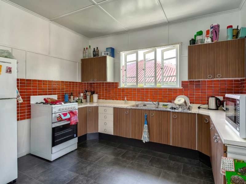 48 Harold Street, Stafford QLD 4053