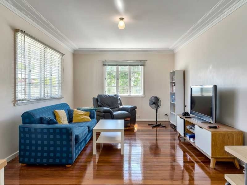 48 Harold Street, Stafford QLD 4053