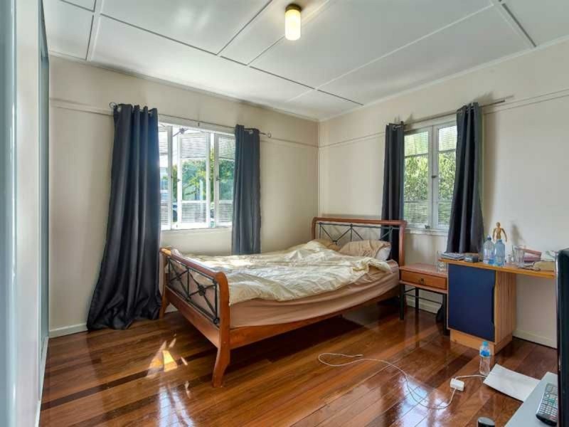 48 Harold Street, Stafford QLD 4053