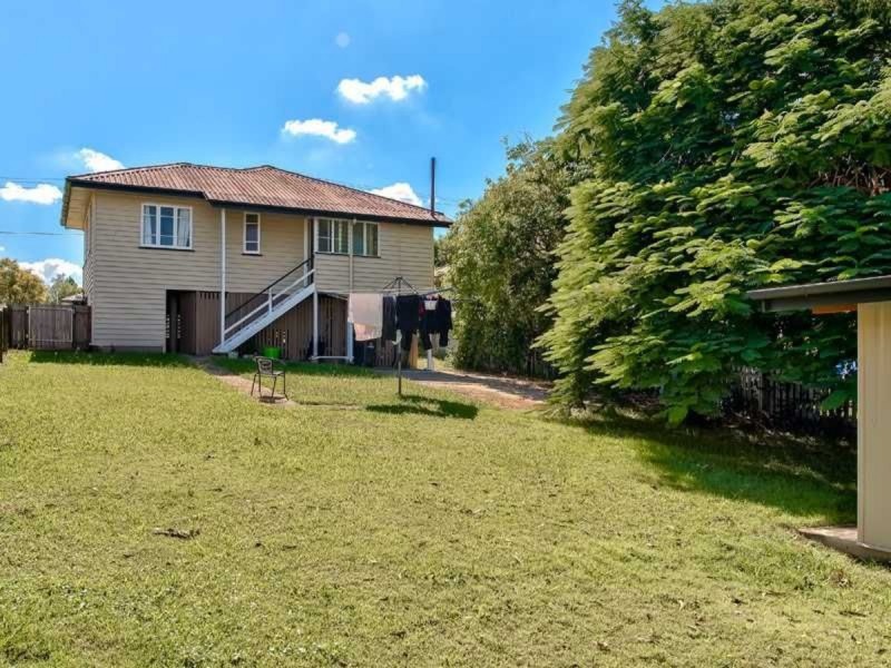 48 Harold Street, Stafford QLD 4053