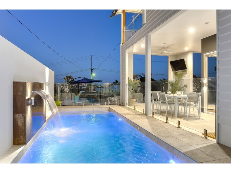 5 Hooker Street, Windsor QLD 4030