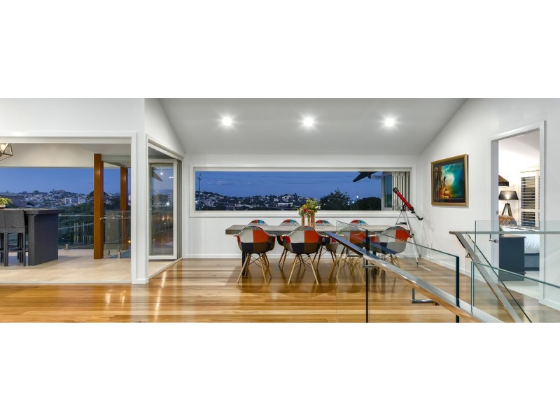 5 Hooker Street, Windsor QLD 4030