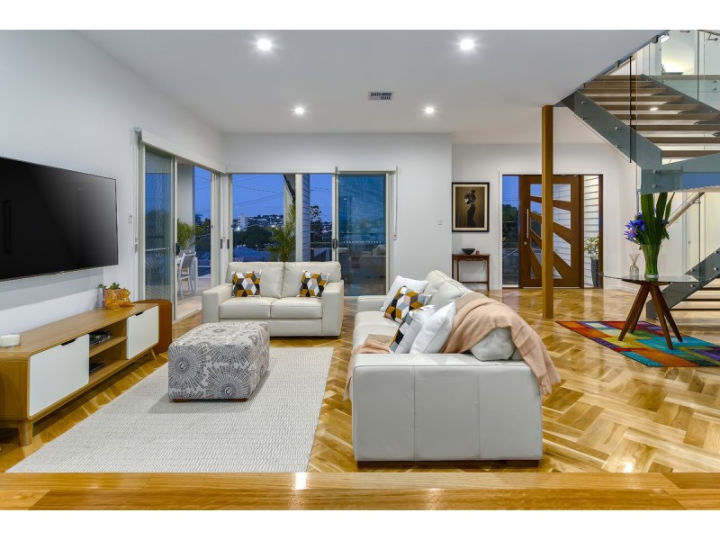 5 Hooker Street, Windsor QLD 4030