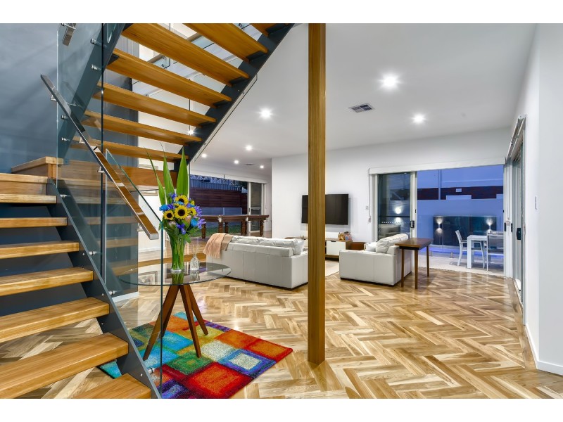 5 Hooker Street, Windsor QLD 4030