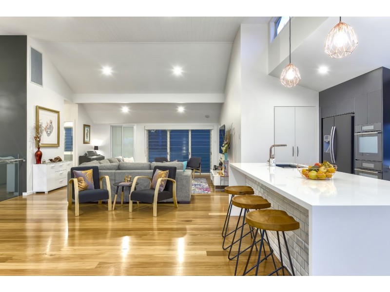 5 Hooker Street, Windsor QLD 4030