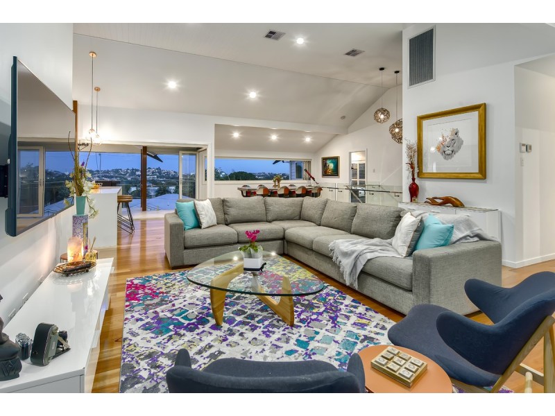 5 Hooker Street, Windsor QLD 4030