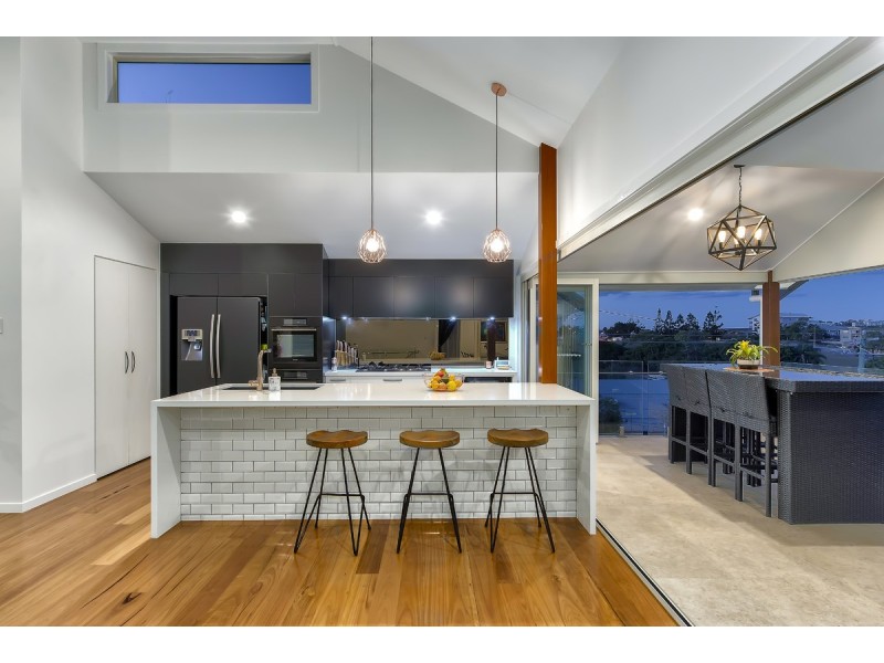 5 Hooker Street, Windsor QLD 4030