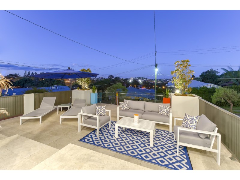 5 Hooker Street, Windsor QLD 4030