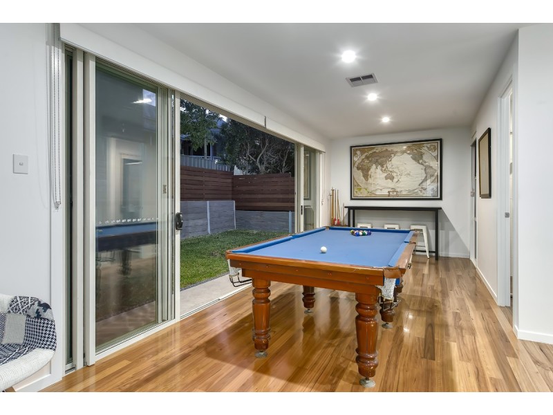 5 Hooker Street, Windsor QLD 4030