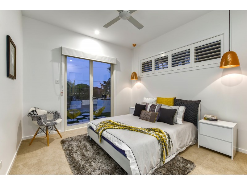 5 Hooker Street, Windsor QLD 4030