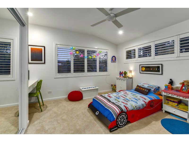 5 Hooker Street, Windsor QLD 4030