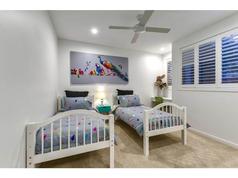 5 Hooker Street, Windsor QLD 4030