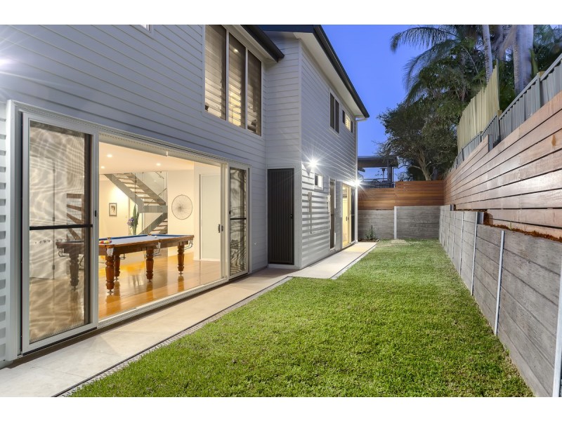 5 Hooker Street, Windsor QLD 4030