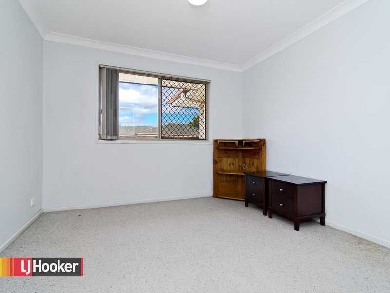 4/12 Brockman Street, Kedron QLD 4031