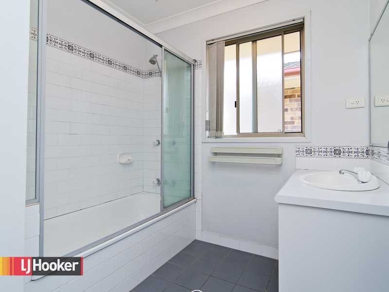 4/12 Brockman Street, Kedron QLD 4031