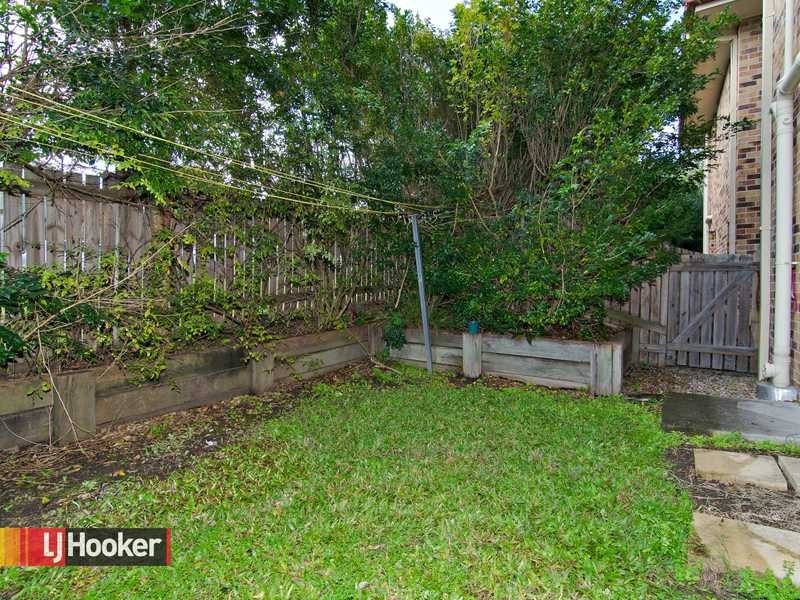 4/12 Brockman Street, Kedron QLD 4031