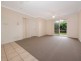 2/16 Wallace Street, Chermside QLD 4032