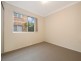 2/16 Wallace Street, Chermside QLD 4032
