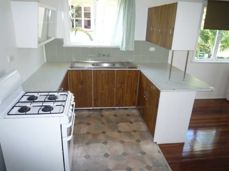 72 Fallon Street, Everton Park QLD 4053