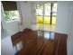 72 Fallon Street, Everton Park QLD 4053