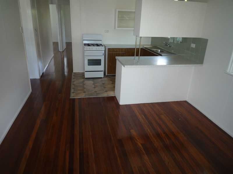 72 Fallon Street, Everton Park QLD 4053