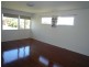 72 Fallon Street, Everton Park QLD 4053