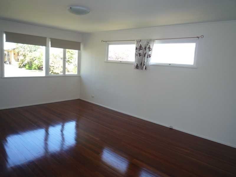 72 Fallon Street, Everton Park QLD 4053