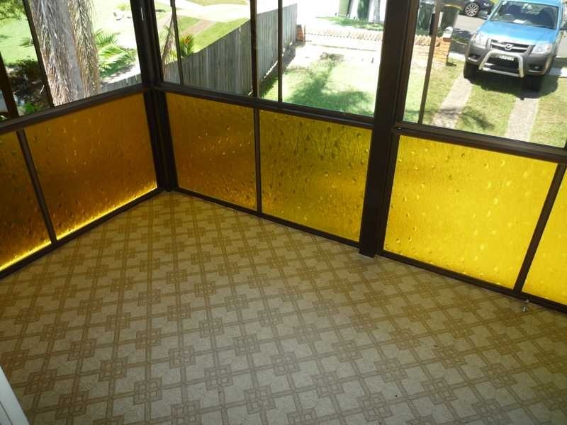 72 Fallon Street, Everton Park QLD 4053