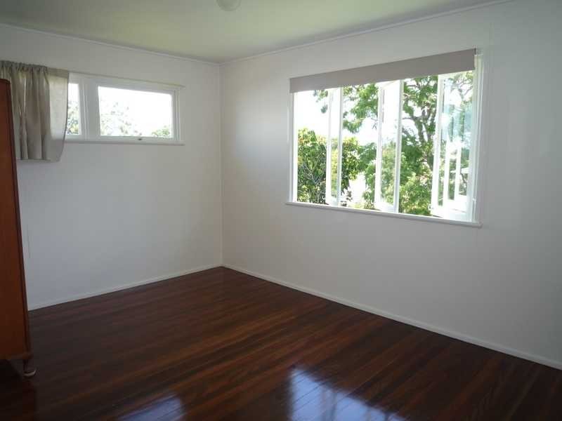 72 Fallon Street, Everton Park QLD 4053