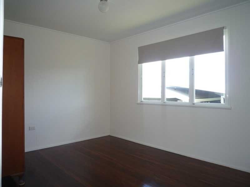 72 Fallon Street, Everton Park QLD 4053