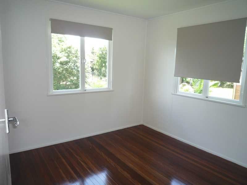 72 Fallon Street, Everton Park QLD 4053