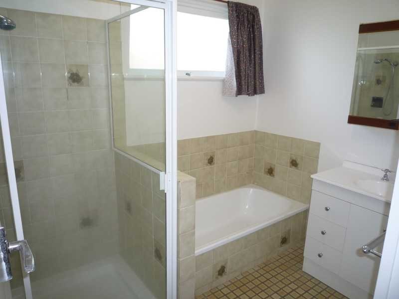 72 Fallon Street, Everton Park QLD 4053