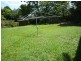 72 Fallon Street, Everton Park QLD 4053
