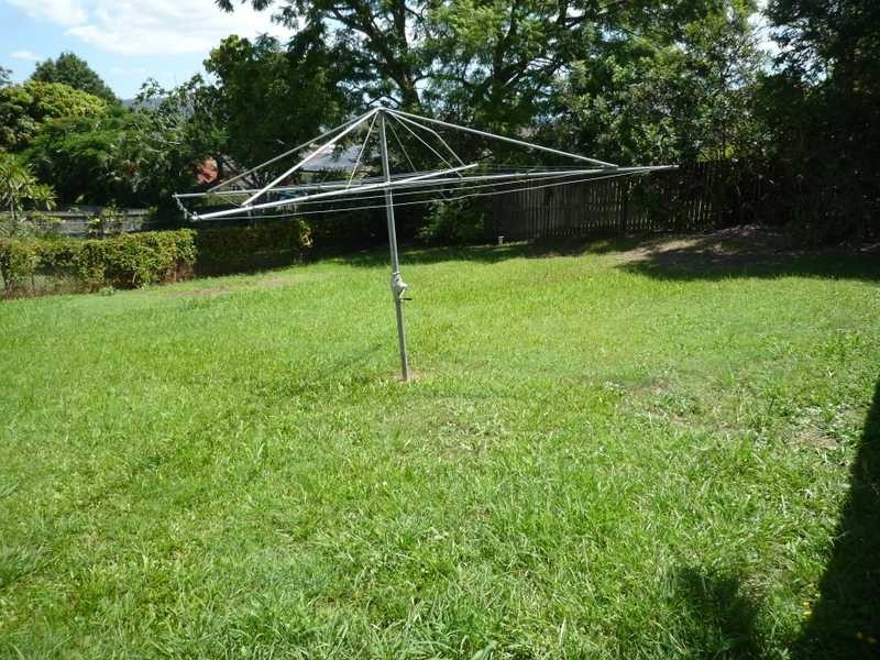 72 Fallon Street, Everton Park QLD 4053