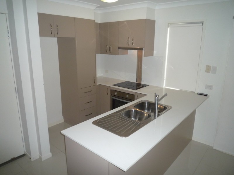 4/24 Maher Street, Zillmere QLD 4034