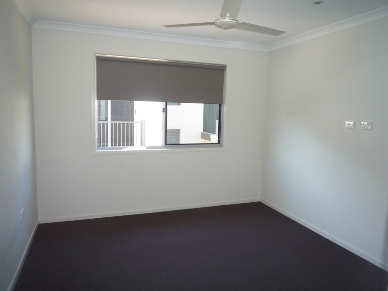 4/24 Maher Street, Zillmere QLD 4034