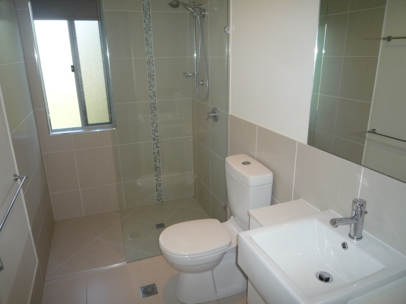 4/24 Maher Street, Zillmere QLD 4034