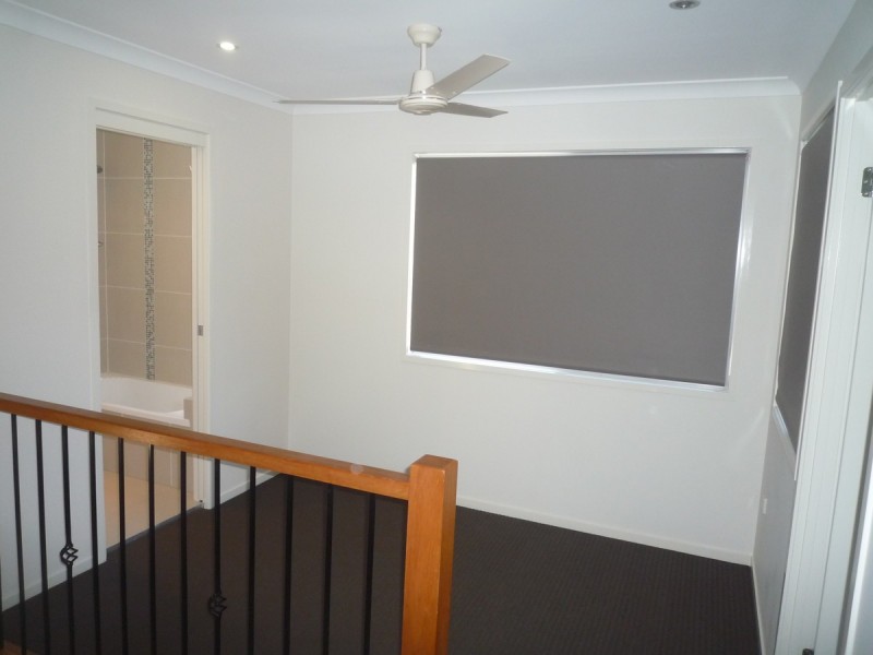 4/24 Maher Street, Zillmere QLD 4034