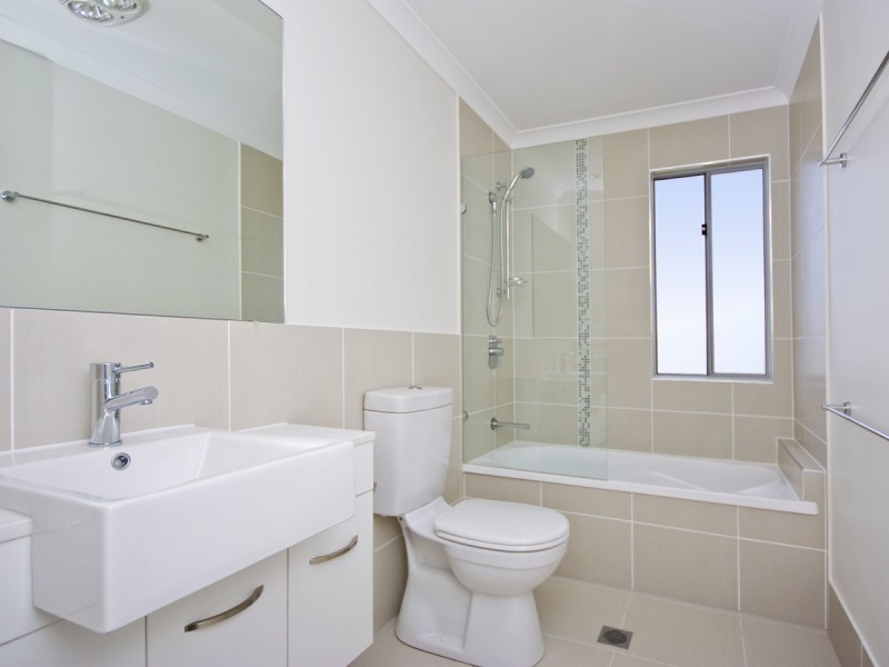 4/24 Maher Street, Zillmere QLD 4034