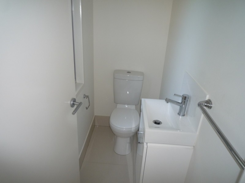 4/24 Maher Street, Zillmere QLD 4034