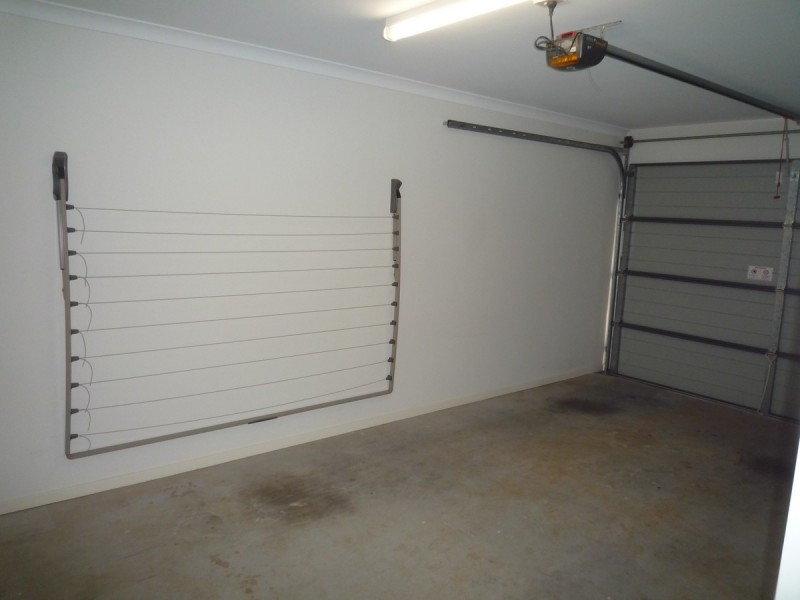 4/24 Maher Street, Zillmere QLD 4034