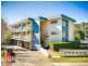 5/23 Erneton Street, Newmarket QLD 4051