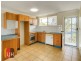5/23 Erneton Street, Newmarket QLD 4051