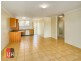 5/23 Erneton Street, Newmarket QLD 4051